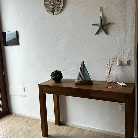 Wild Apartment *